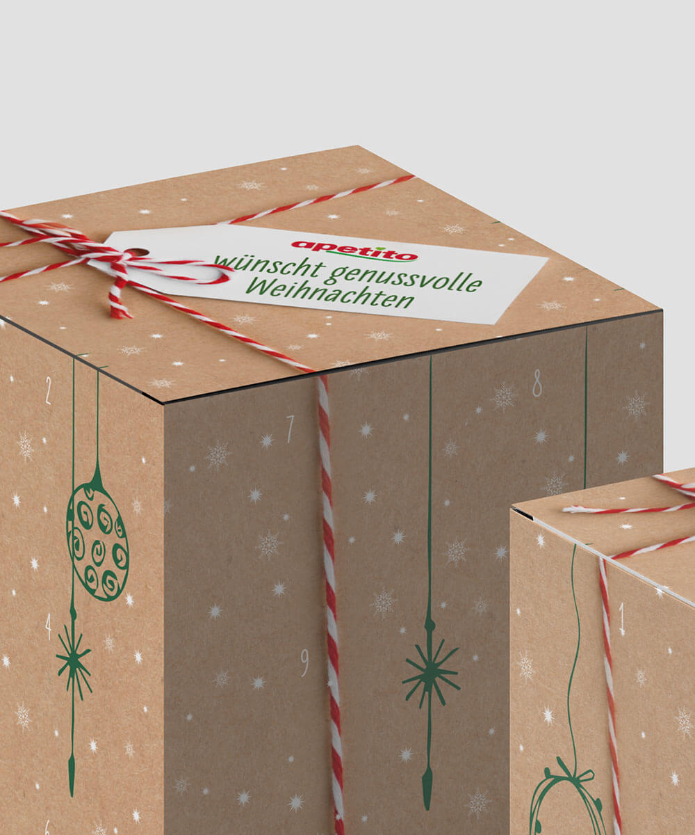 apetito_adventkalender_2 apetito Adventskalender