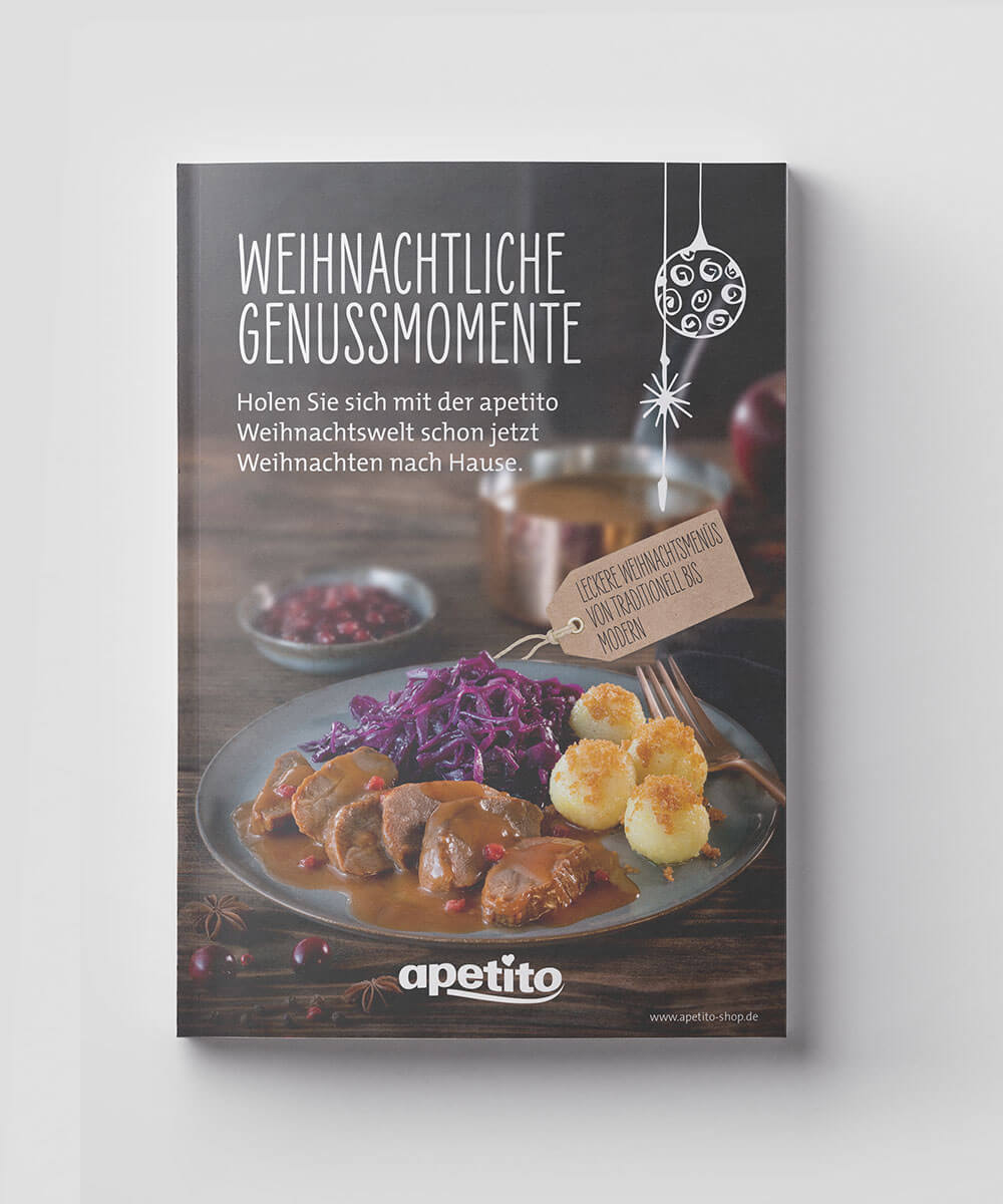 apetito_beileger_weihnachten_5 apetito Beilger Weihnachten