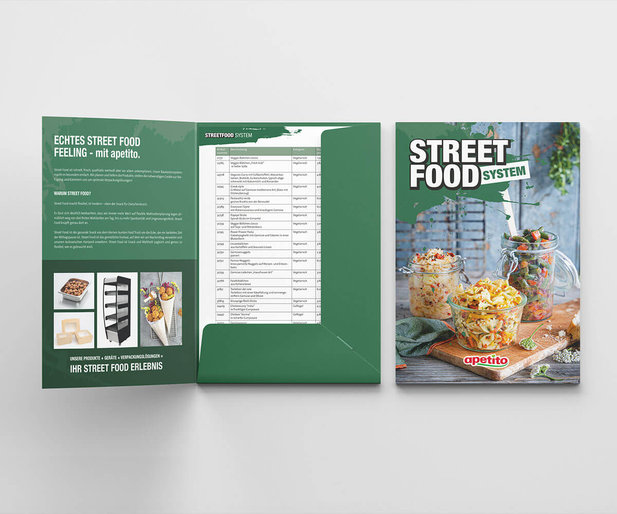 apetito_mappe_streetfood_1 apetito Streetfood Folder