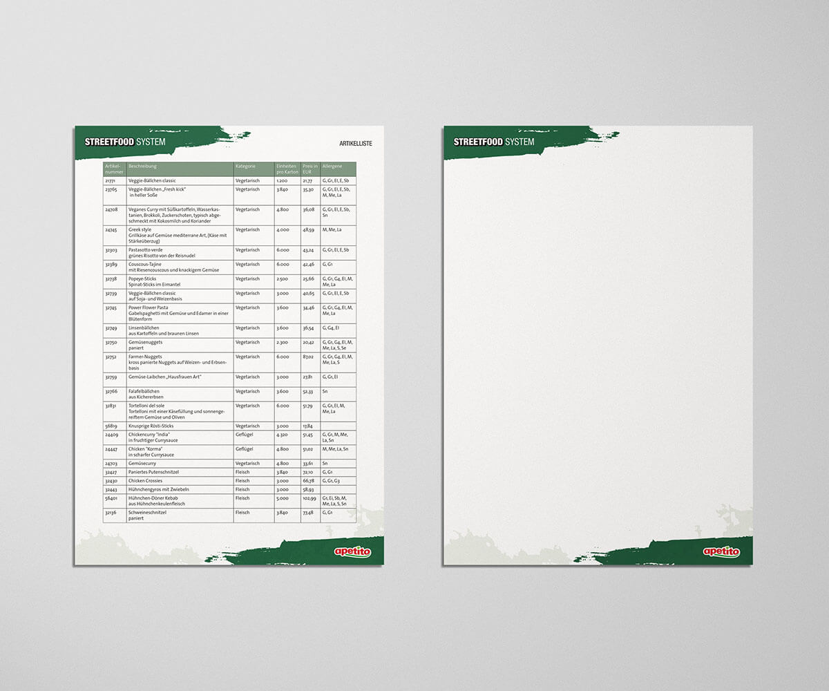 apetito_mappe_streetfood_3 apetito Streetfood Folder