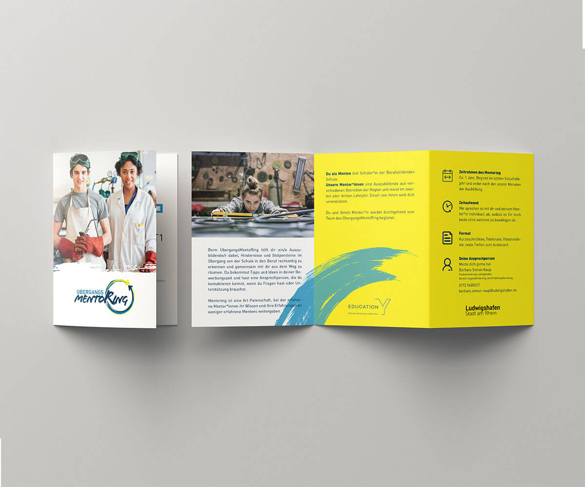 education-y_mentoring_logbuch-flyer_4 Education-y MentoRing