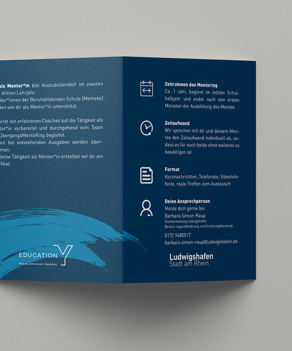 education-y_mentoring_logbuch-flyer_6 Education-y MentoRing