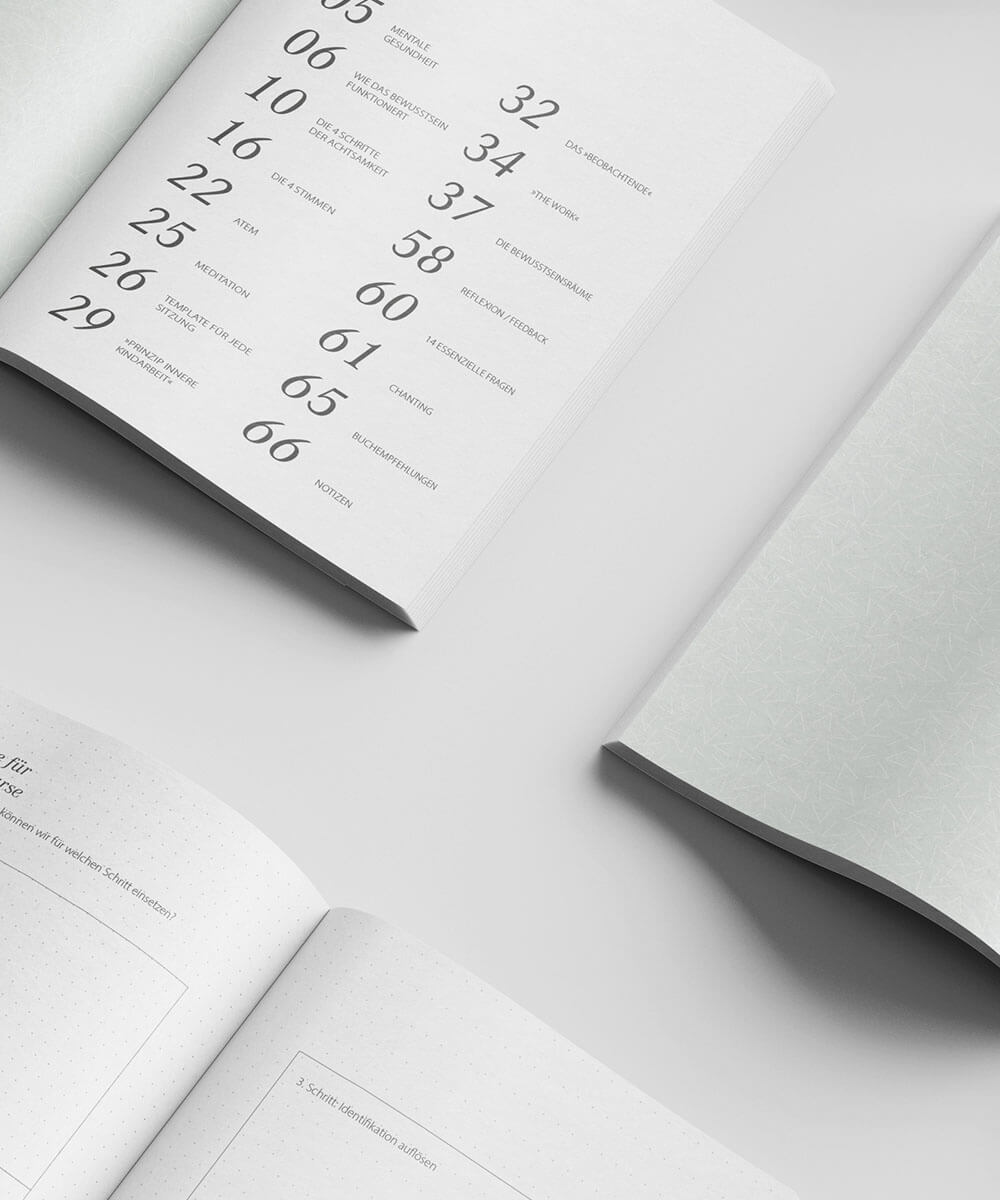 georg-lolos_worbook_3 Georg Lolos Workbook