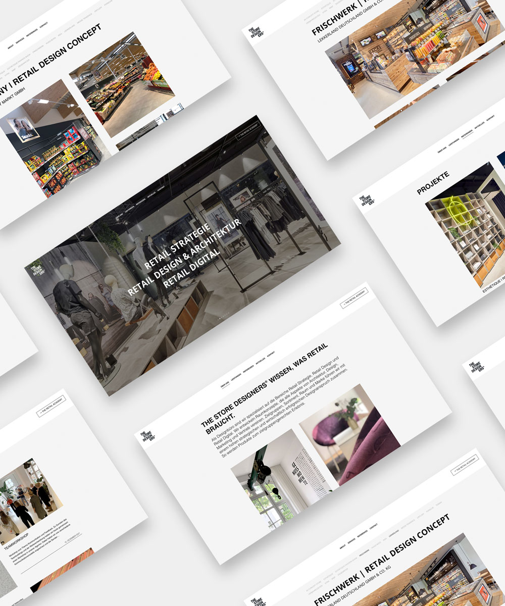 :the-store-designers_webseite_2a The Store Designers Webseite