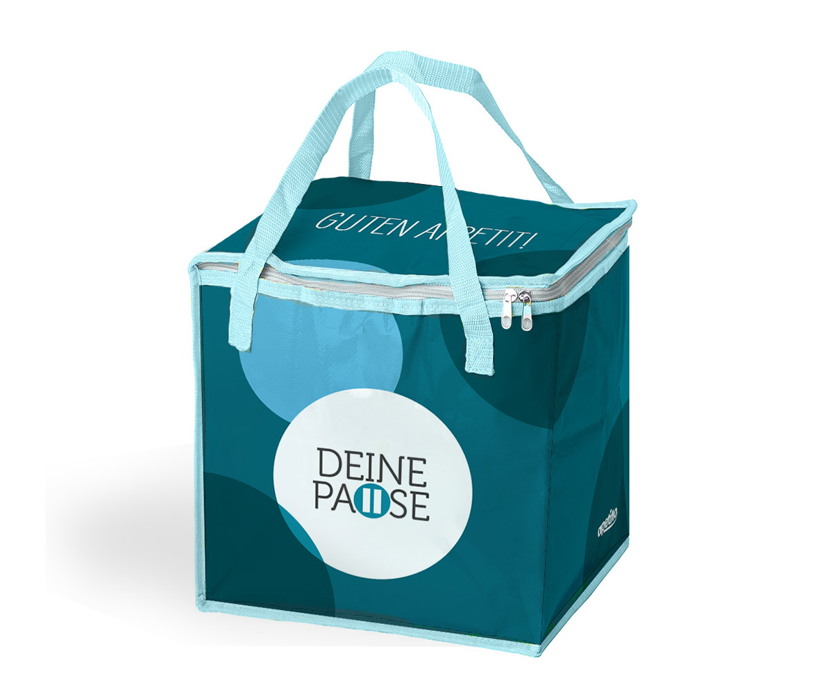 apetito_deinepause_kuehltasche apetito Kühltasche